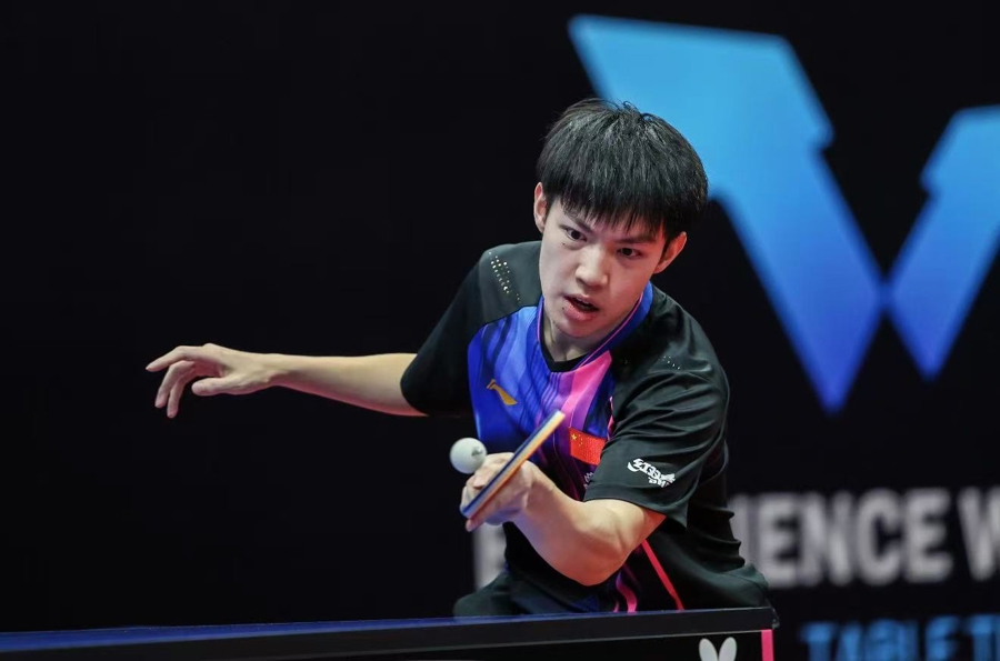 林诗栋少数, msn 林诗栋少数, msn