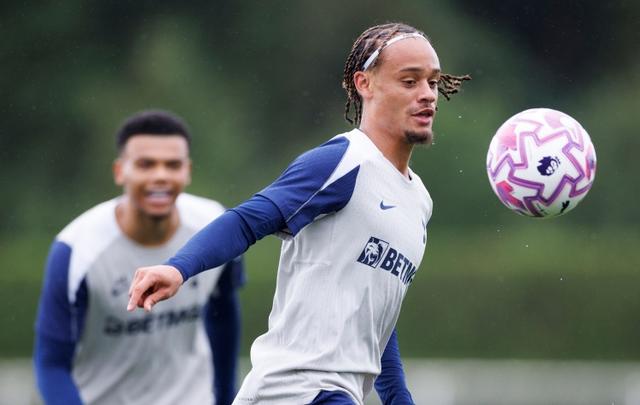 这是件非常, net, 就是要赢得