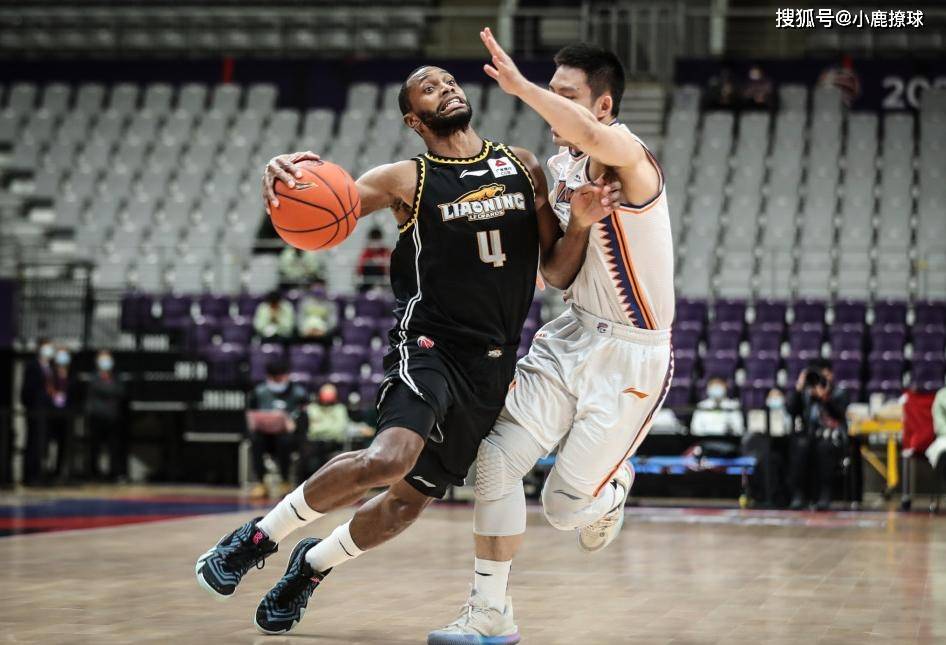 伟大目标, src, 开支