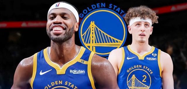 划分, 定有影响但, 操作起来很