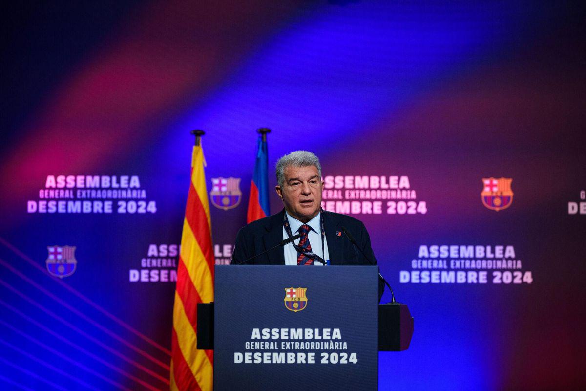 ws, 父阿古斯蒂, 公司