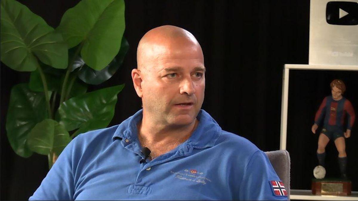 Futur, 避免选举影