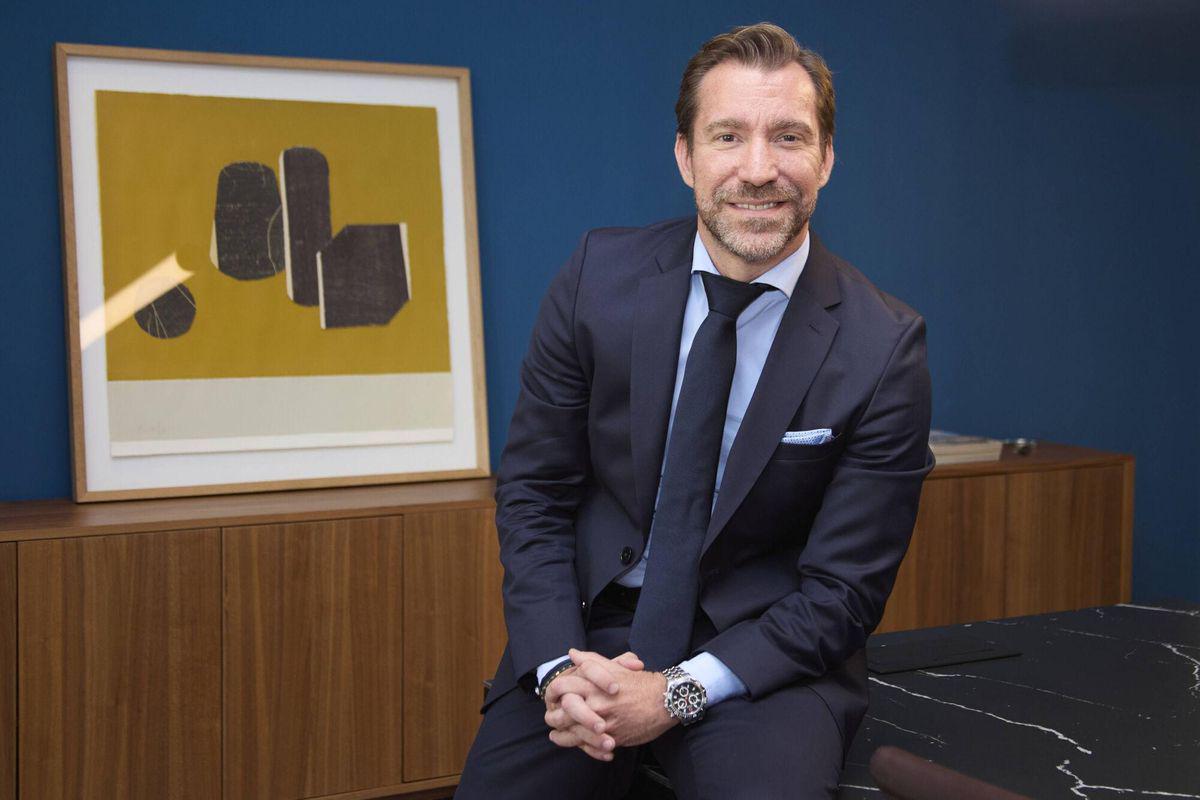 http, 望继续留任, 我们是一声