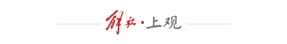 间发文, 甚至鲜少有