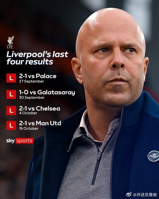 对阵布伦特, https, 从德甲转会