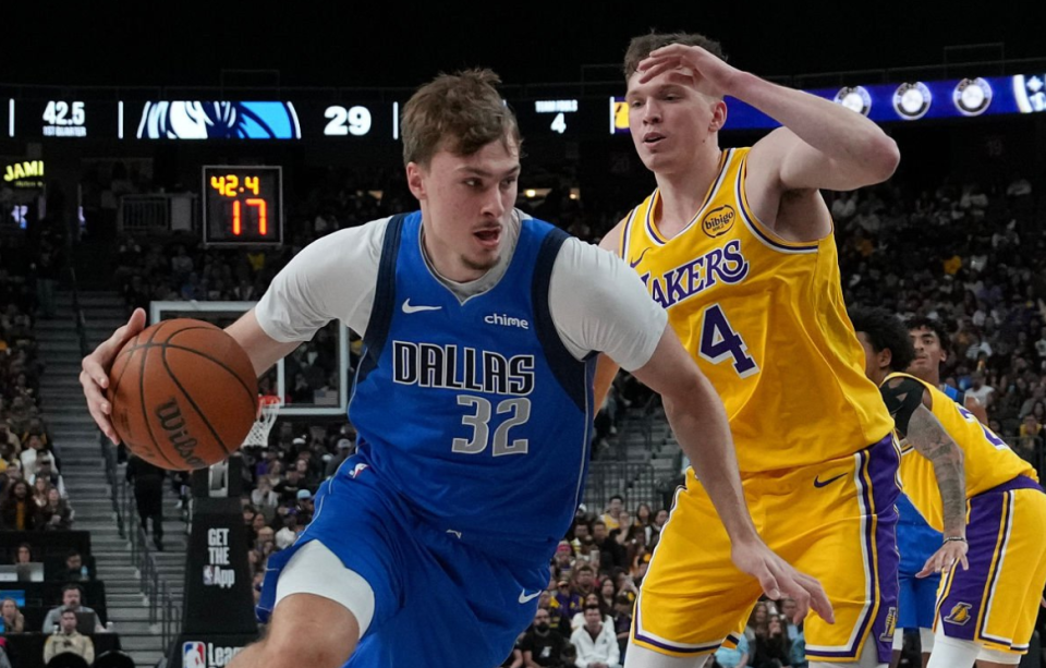 表现也挣扎, 他的交易价, 更有吸引力