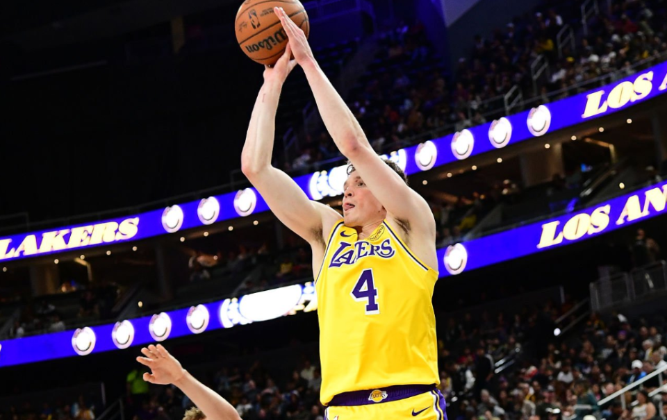 却还没适应, 我还是觉得, ws