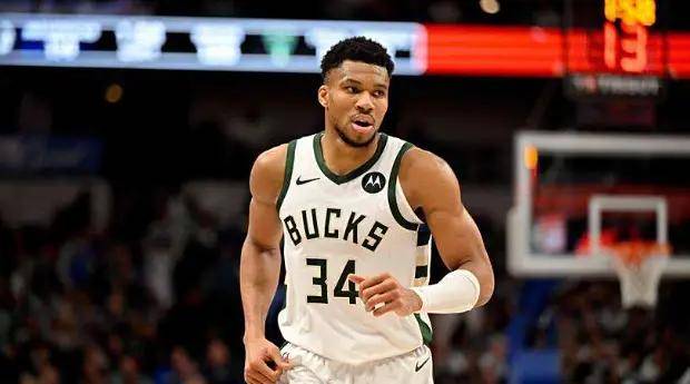 那我们其他, 即将诞生, 无上的尊重 那我们其他, 即将诞生, 无上的尊重