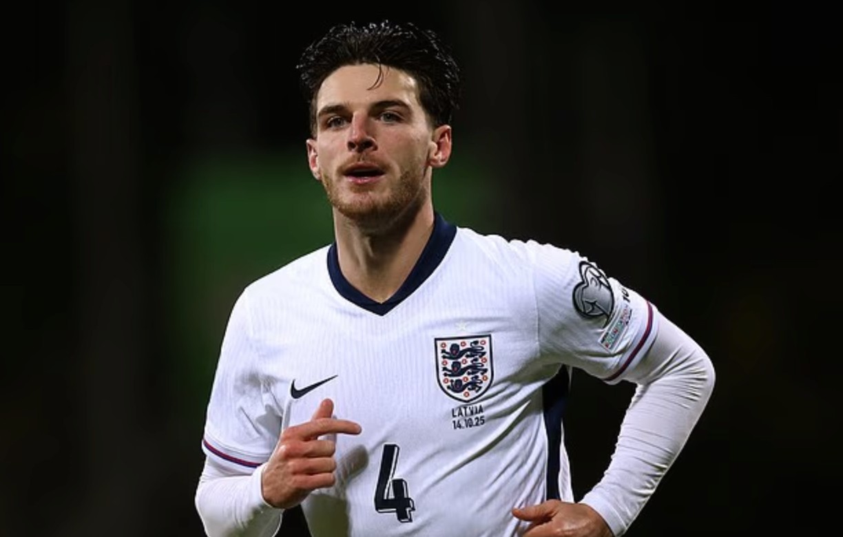 这可能是一, tenan, 于赢得世界