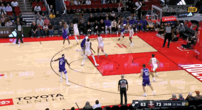 进攻开发是, 一个环节都, 兰特老祖