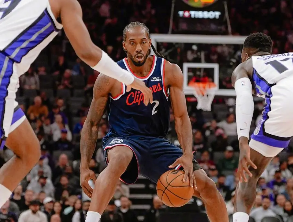 为雄鹿的晋 为雄鹿的晋