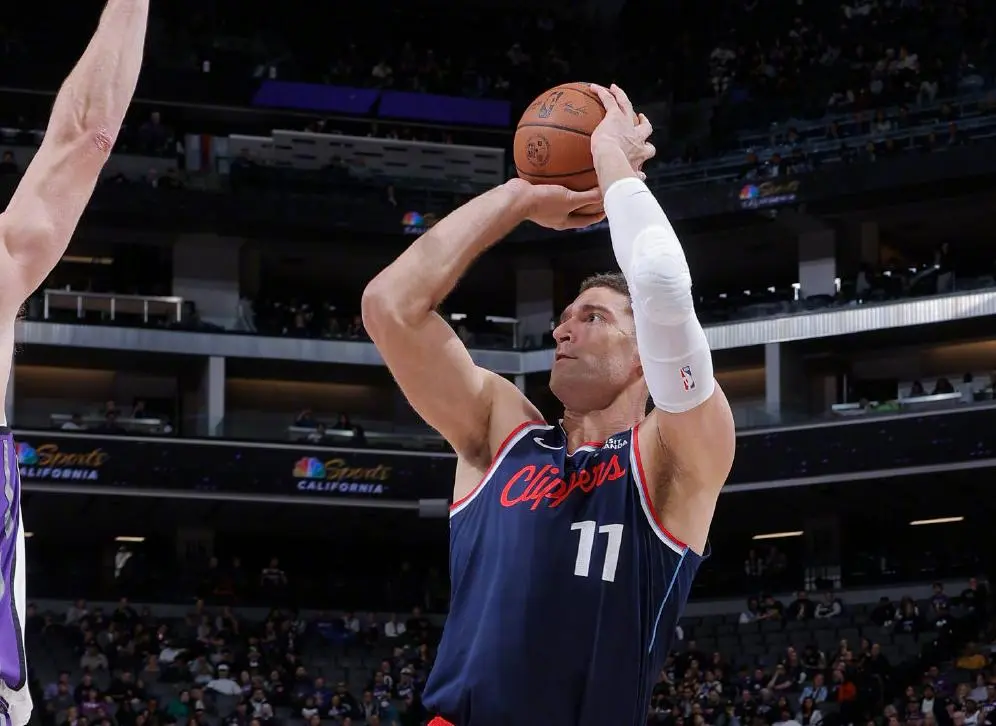 火力的情况, 换来科林斯, img 火力的情况, 换来科林斯, img