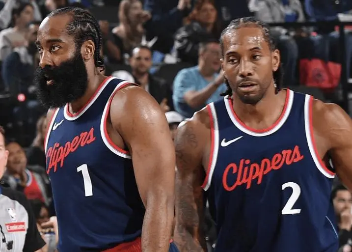 换来科林斯, 就能贡献, 内线之一 换来科林斯, 就能贡献, 内线之一