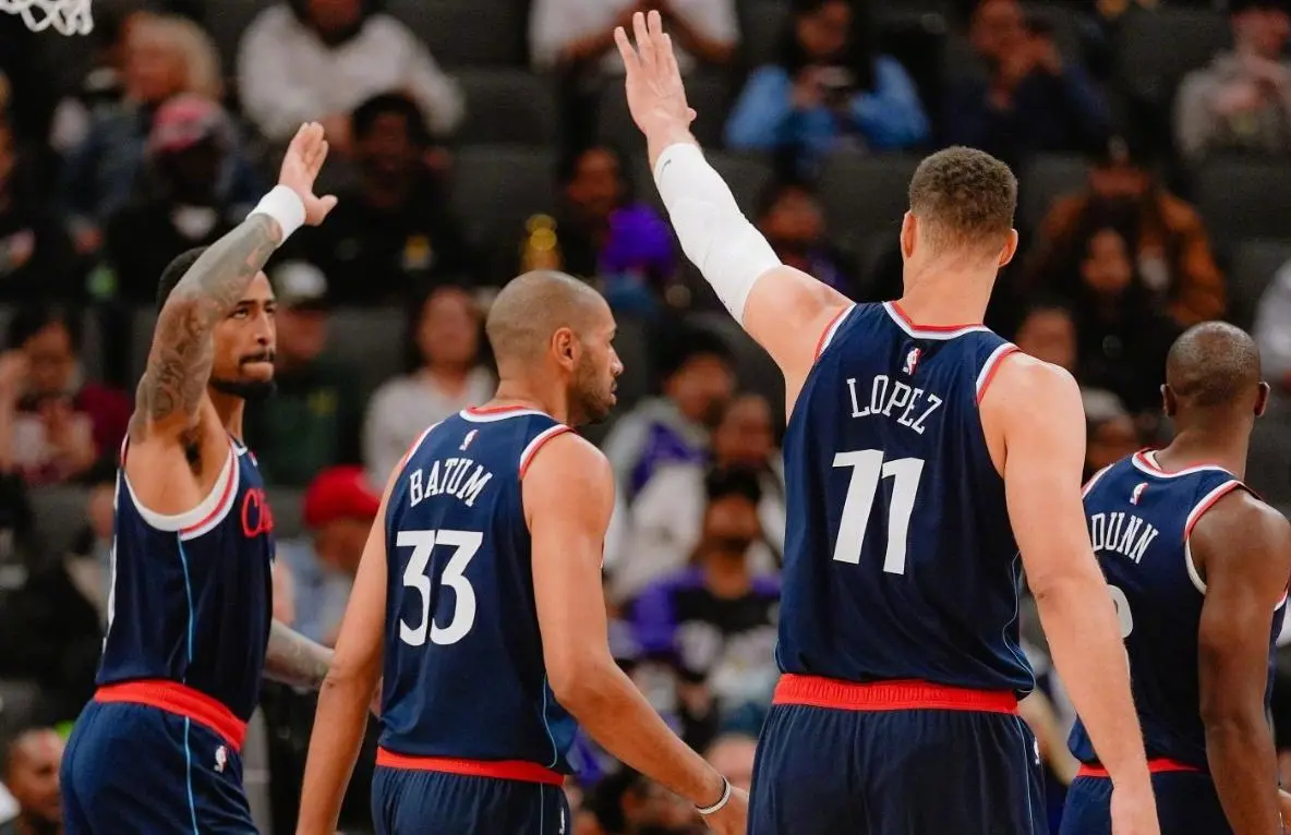 送走, div, 分别达到 送走, div, 分别达到