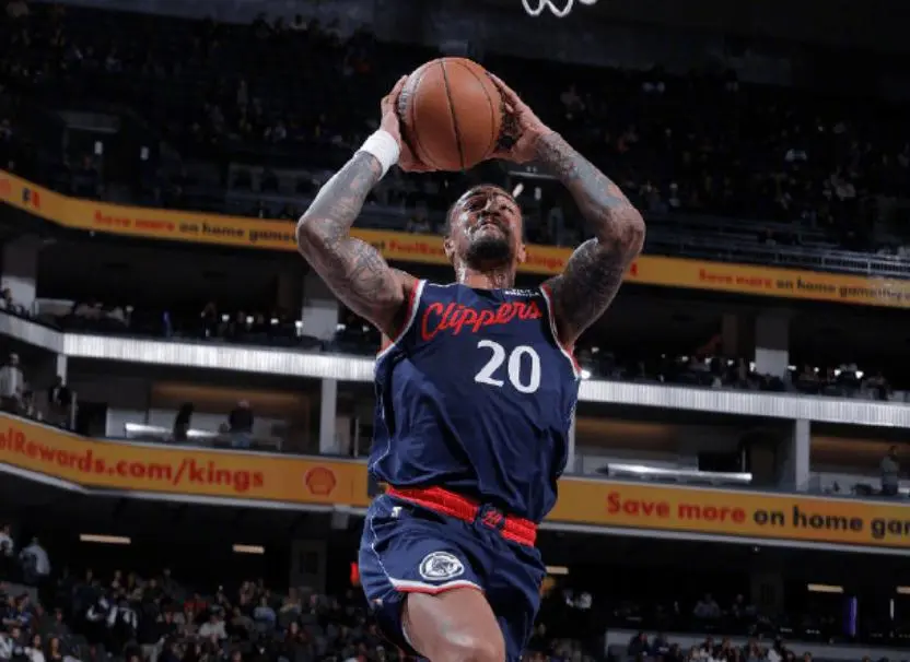 了大量机会 了大量机会