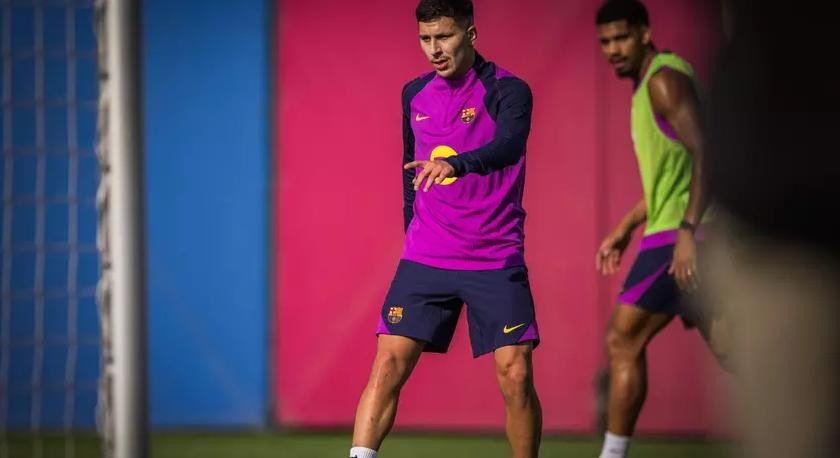 img, 的变数, 出任右翼 img, 的变数, 出任右翼