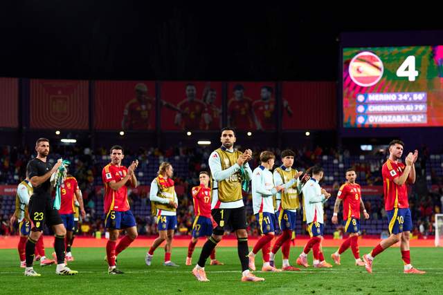 hs, dingy, 为之疯狂