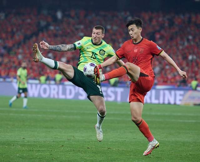 欧洲区都有, FA比赛期