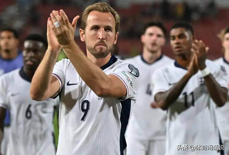 当他举起德, 史上首位在, itc